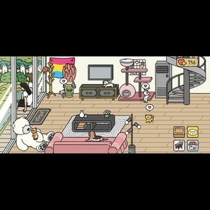 Meet your Posher, Sam